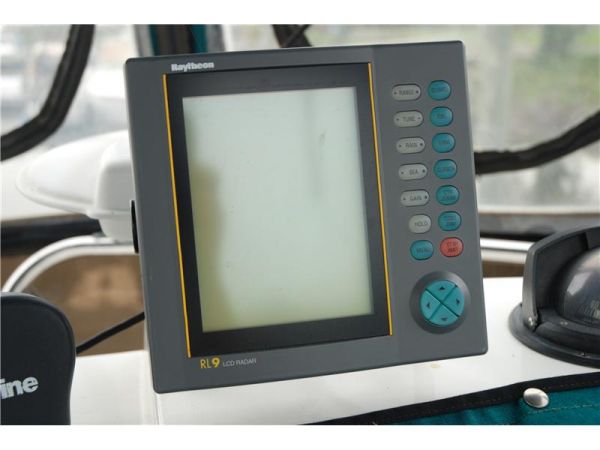 RAYTHEON RL9 DOWNLOAD RAYTHEON RL9 DOWNLOAD